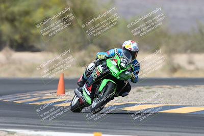 media/Apr-17-2025-Racers Edge (Thu) [[0a0c127f11]]/B Group/11-Session 6 (Turn 6)/